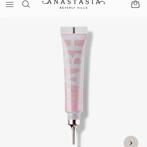 Anastasia Beverly Hills Blurring Serum Blush